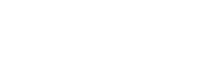 Bertuccis Logo
